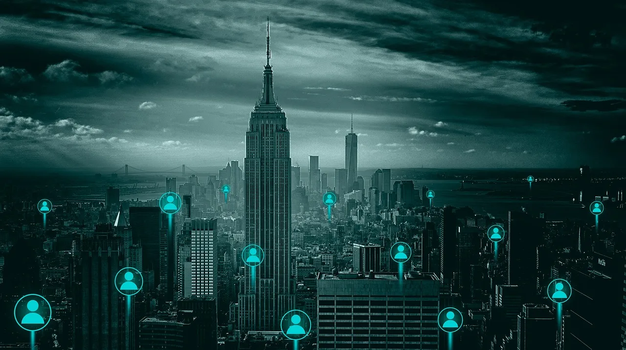 business, technology, miasto, line, telefon, mobile, marketing, network, digital, internet, social, smartphone, wi-fi, communication, data, global, information, futurystyczny, service, sylwetka na tle nieba, future, media, connection, business, business, business, business, technology, technology, technology, technology, technology, network, network, digital, future, future