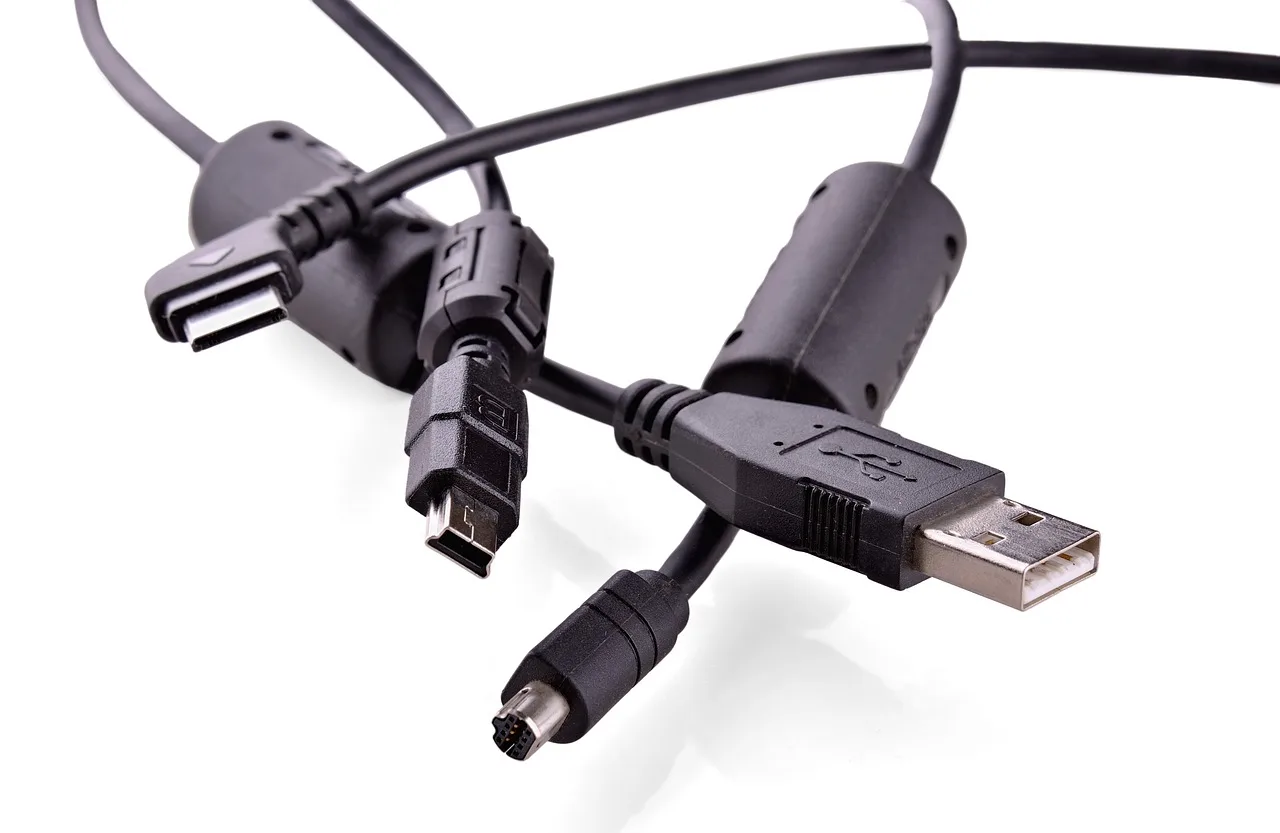 cable, computer, usb, technology, connection, equipment, network, plug, industry, czarny, hardware, information, digitally, electronics, speed, part, electric, wire, kształtować się, electrical, connect, interface, connector, electronic, cable, cable, usb, technology, network, network, network, network, network, electric, wire, wire, electronic, electronic, electronic